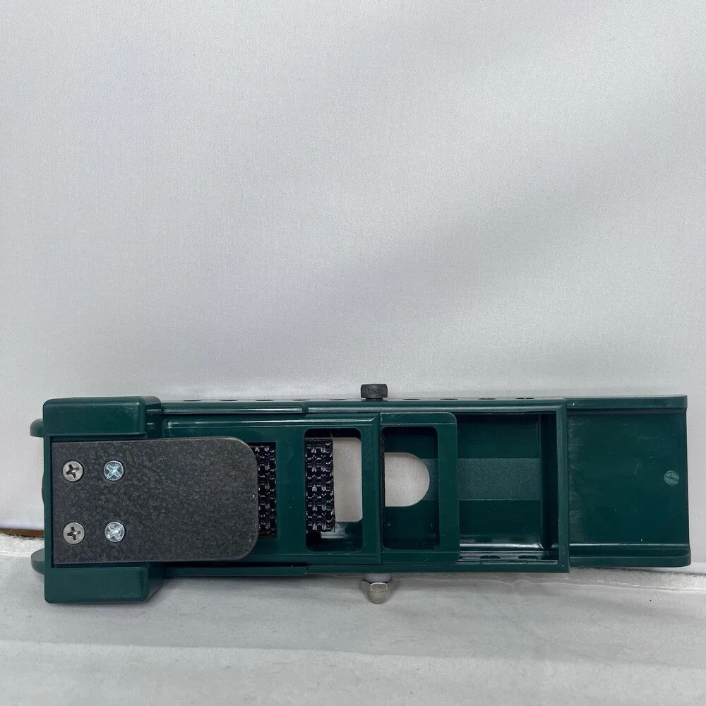 PacTool International SA90376 Gecko Gauge, LP Siding Installation Tool